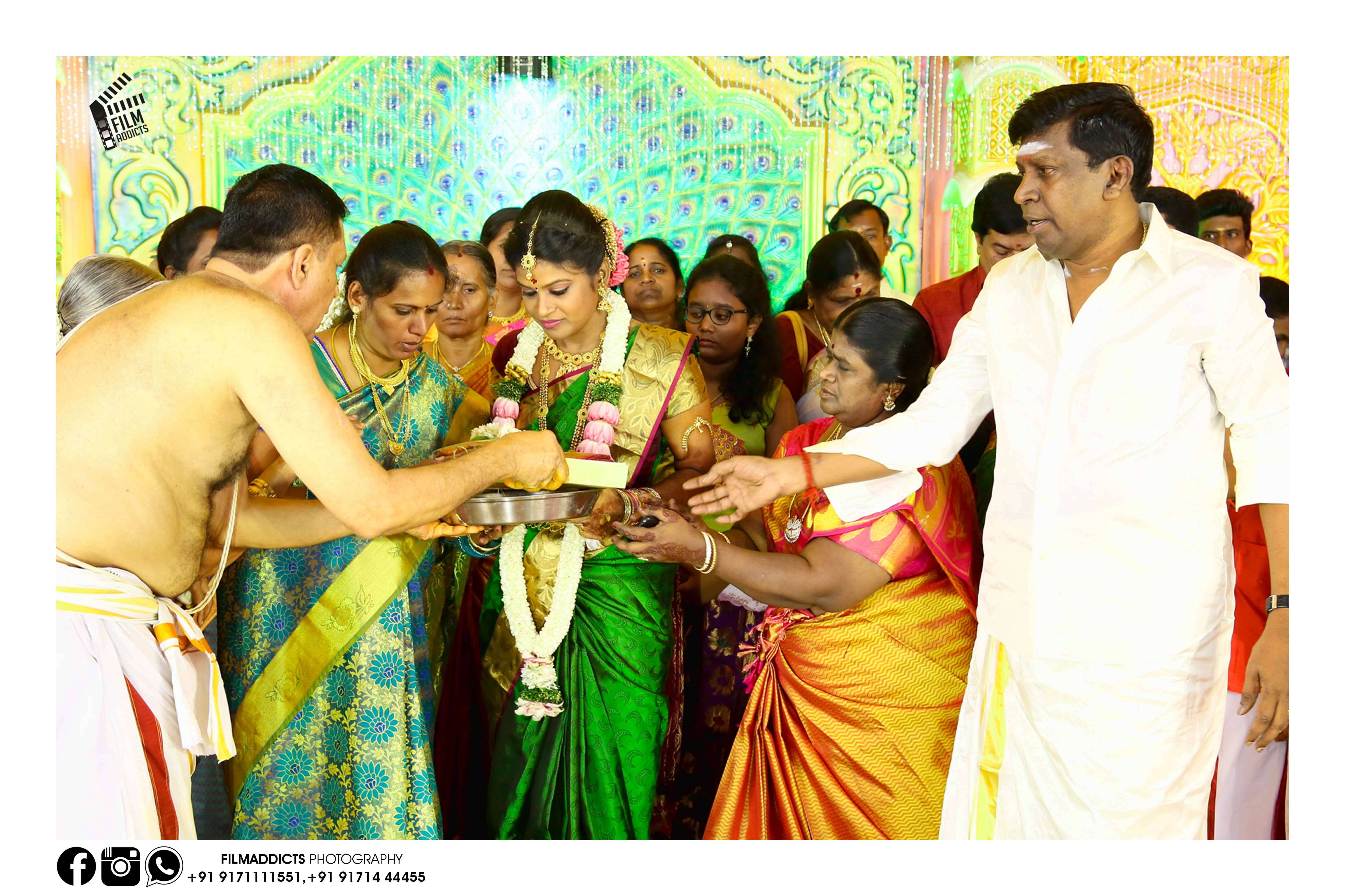 Best Wedding Videography in Pudukkottai,Best Candid Photographers in Pudukkottai,Best candid photographers in Pudukkottai,Best candid photography in Pudukkottai,Best Wedding Videography in Pudukkottai,Best marriage photography in Pudukkottai,Best Wedding Videography in Pudukkottai,Best photography in Pudukkottai,Best wedding candid photography in Pudukkottai,Best wedding candid photographers in Pudukkottai,Best wedding video in Pudukkottai,Best Wedding Videography in Pudukkottai,Best wedding videography in Pudukkottai,Best candid videographers in Pudukkottai,Best candid videography in Pudukkottai,Best marriage videographers in Pudukkottai,Best marriage videography in Pudukkottai,Best videographers in Pudukkottai,Best videography in Pudukkottai,Best wedding candid videography in Pudukkottai,Best wedding candid videographers in Pudukkottai,Best helicam operators in Pudukkottai,Best drone operators in Pudukkottai,Best Wedding Videography in Pudukkottai,Best professional photographers in Pudukkottai,Best professional photography in Pudukkottai,No.1 wedding photographers in Pudukkottai,No.1 wedding photography in Pudukkottai,Pudukkottai wedding photographers,Pudukkottai wedding photography,Pudukkottai wedding videos,Best candid videos in Pudukkottai,Best candid photos in Pudukkottai,Best helicam operators photography in Pudukkottai,Best helicam operator photographers in Pudukkottai,Best outdoor videography in Pudukkottai,Best professional wedding photography in Pudukkottai,Best outdoor photography in Pudukkottai,Best outdoor photographers in Pudukkottai,Best drone operators photographers in Pudukkottai,Best wedding candid videography in Pudukkottai,tamilnadu wedding photography, tamilnadu.